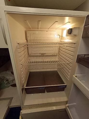 Prodajem Gorenje kombinovani frizider i zamrzivac dimenzija 173 x at lalafo.rs — 5 Prodajem Gorenje kombinovani frizider i zamrzivac dimenzija 173 x — 5