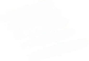 cepaci za drva: Vodilice za motorne testere CRAFTOP - Originalne CRAFTOP čelične na lalafo.rs — 2 cepaci za drva: Vodilice za motorne testere CRAFTOP - Originalne CRAFTOP čelične — 2