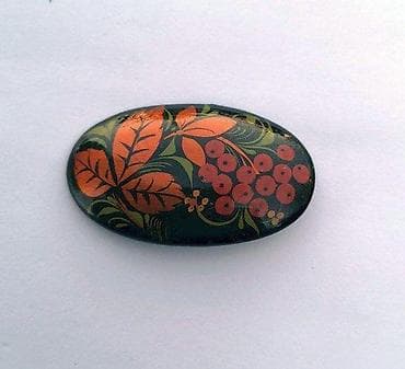 Prelepi stari broševi 5 komada. Cena za komad Tri prelepa stara broša na lalafo.rs — 8 Prelepi stari broševi 5 komada. Cena za komad Tri prelepa stara broša — 8