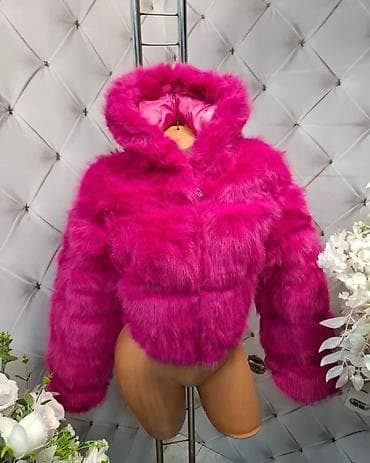 ❤️❤️ bundice 3000,oo❤️❤️
#zenskebunde #bunde #zimskejakne na lalafo.rs — 7 ❤️❤️ bundice 3000,oo❤️❤️
#zenskebunde #bunde #zimskejakne — 7