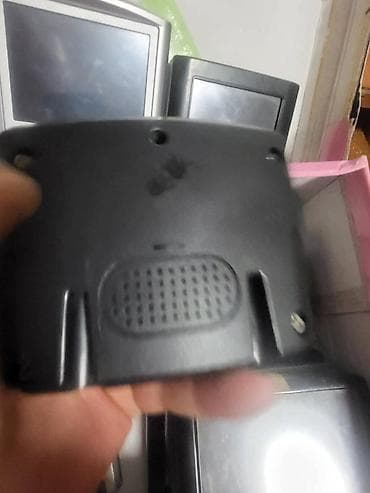 Electronics: Stigli iz nemacke 8 komada od koji 2 rade normalno jedan samo svetli at lalafo.rs — 3 Electronics: Stigli iz nemacke 8 komada od koji 2 rade normalno jedan samo svetli — 3