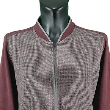 Dukser pierre cardin, vel. M marka: pierre cardin veličina: m na lalafo.rs — 4 Dukser pierre cardin, vel. M marka: pierre cardin veličina: m — 4