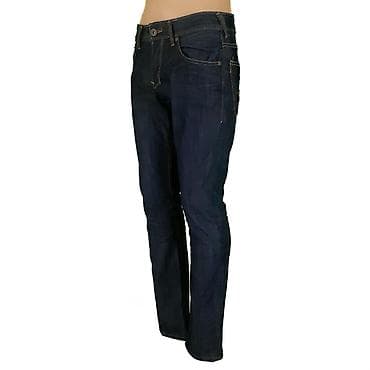 Farmerke, Tom Tailor, bоја - Tamnoplava na lalafo.rs — 2 Farmerke, Tom Tailor, bоја - Tamnoplava — 2