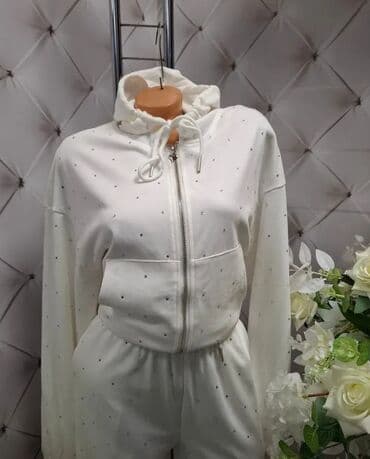 NI 11. 3599,oo kompleti sa cirkonima na lalafo.rs — 2 NI 11. 3599,oo kompleti sa cirkonima — 2