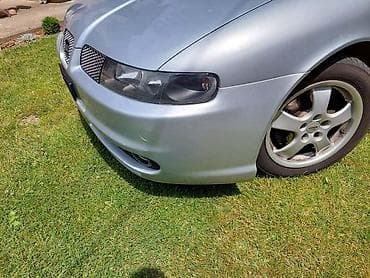 FAROVI ZA SEAT LEON, TOLEDO OD 2000. DO 2005. GOD. | Farovi za Seata na lalafo.rs FAROVI ZA SEAT LEON, TOLEDO OD 2000. DO 2005. GOD. | Farovi za Seata