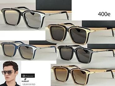 HUBLOT, ZILLI, TOP MODELI, ORIGINAL, MEGA HIT | Najnovije! ! ! na lalafo.rs HUBLOT, ZILLI, TOP MODELI, ORIGINAL, MEGA HIT | Najnovije! ! !