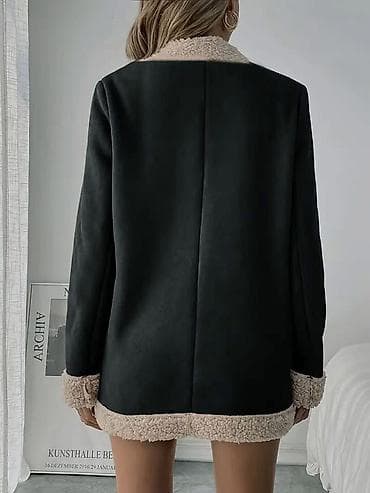 ODMAH DOSTUPNO!!! Cena:4200 din Vel: 3XL (EU 50) Dimenzije: Grudi at lalafo.rs — 3 ODMAH DOSTUPNO!!! Cena:4200 din Vel: 3XL (EU 50) Dimenzije: Grudi — 3