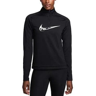NIKE Swoosh Logo Shirt vel. S NOVO
FV na lalafo.rs NIKE Swoosh Logo Shirt vel. S NOVO
FV