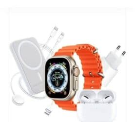 -X10 Jedinstvena Kombinacija – Sve što Vam je Potrebno na Jednom na lalafo.rs -X10 Jedinstvena Kombinacija – Sve što Vam je Potrebno na Jednom