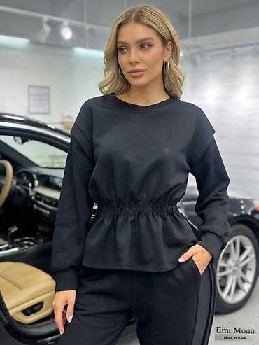 ✨ 𝑲𝒍𝒆𝒐𝒑𝒂𝒕𝒓𝒂 𝑺𝒕𝒚𝒍𝒆 ✨
⚜️ Univerzalna velicina
⚜️ Komplet 3200 din na lalafo.rs — 5 ✨ 𝑲𝒍𝒆𝒐𝒑𝒂𝒕𝒓𝒂 𝑺𝒕𝒚𝒍𝒆 ✨
⚜️ Univerzalna velicina
⚜️ Komplet 3200 din — 5