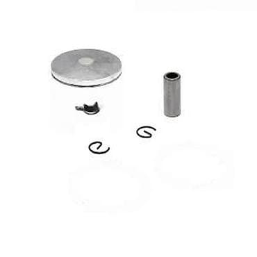 Tools & Equipment: Klip set za dvotaktni motor – prečnik 40 mm Opis: - Set klipa sa at lalafo.rs — 4 Tools & Equipment: Klip set za dvotaktni motor – prečnik 40 mm Opis: - Set klipa sa — 4