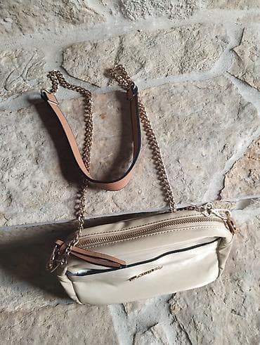 Torba Nova 24 širina 17 visina at lalafo.rs — 2 Torba Nova 24 širina 17 visina — 2