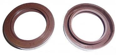 Semerinzi (set 2 kom) – braon, radialne uljne zaptivke - Tip na lalafo.rs Semerinzi (set 2 kom) – braon, radialne uljne zaptivke - Tip