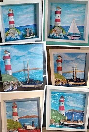 Price koje pricaju,koje vas vode kroz prirode sume more na lalafo.rs — 1 Price koje pricaju,koje vas vode kroz prirode sume more — 1