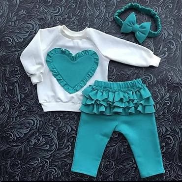 Skirts: Dostupne veličine: Od 56 do 92. Posebno za Vas: Radimo i veće veličine at lalafo.rs — 7 Skirts: Dostupne veličine: Od 56 do 92. Posebno za Vas: Radimo i veće veličine — 7