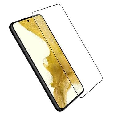 Zastitno staklo Nillkin CP+ Pro za Samsung S906B Galaxy S22 Plus 5G na lalafo.rs — 6 Zastitno staklo Nillkin CP+ Pro za Samsung S906B Galaxy S22 Plus 5G — 6
