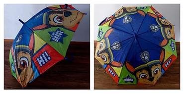 💦Kišobran za decu na lalafo.rs — 8 💦Kišobran za decu — 8