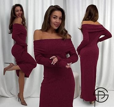 Mekana trikotaza na lalafo.rs — 7 Mekana trikotaza — 7