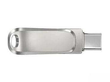 Electronics: USB flash memorija Type‑C, metalno kućište - Interfejs: USB Type‑C at lalafo.rs — 2 Electronics: USB flash memorija Type‑C, metalno kućište - Interfejs: USB Type‑C — 2