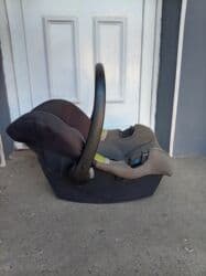 Nosiljka na lalafo.rs Nosiljka