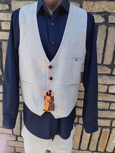 Kostim bоја - Šareno na lalafo.rs — 9 Kostim bоја - Šareno — 9