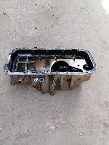 Transport: Alfa GT karter 150 ks. Alfa GT karter 150 ks Kontakt 95 0 pre 12 dana at lalafo.rs — 1 Transport: Alfa GT karter 150 ks. Alfa GT karter 150 ks Kontakt 95 0 pre 12 dana — 1
