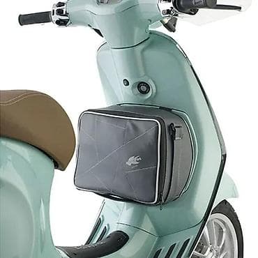 kozna jakna sa: Kappa torba za skuter – prednja torbica za tunel - Funkcionalna torba na lalafo.rs — 5 kozna jakna sa: Kappa torba za skuter – prednja torbica za tunel - Funkcionalna torba — 5