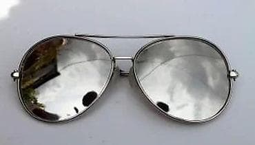 Vtg PILOT Italijanske naočare za sunce ogledalska staka1960 na lalafo.rs — 10 Vtg PILOT Italijanske naočare za sunce ogledalska staka1960 — 10