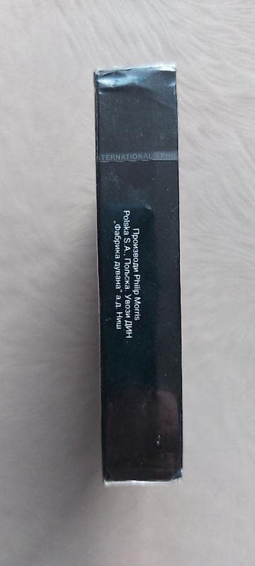 ace lite cigarette price: Na prodaju Marlboro limited edition metalna paklica. Bila u at lalafo.rs — 2 ace lite cigarette price: Na prodaju Marlboro limited edition metalna paklica. Bila u — 2