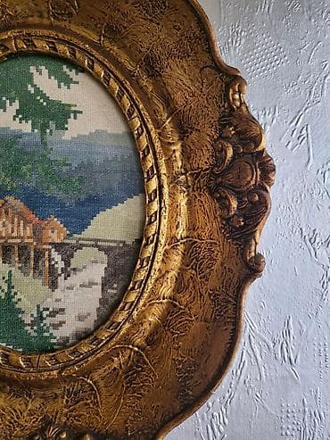 stari gobleni: Goblen stari vilerov most,bez ostecenja. Stari goblen bez ostecenja at lalafo.rs — 3 stari gobleni: Goblen stari vilerov most,bez ostecenja. Stari goblen bez ostecenja — 3