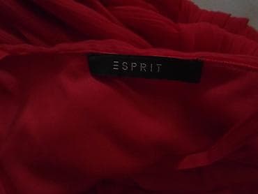 original esprit: Esprit haljinica, veličine 40, postavljena at lalafo.rs — 4 original esprit: Esprit haljinica, veličine 40, postavljena — 4