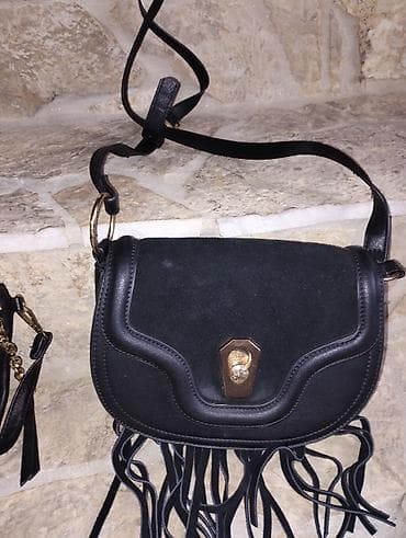 . Torba nošena par puta at lalafo.rs — 1 . Torba nošena par puta — 1