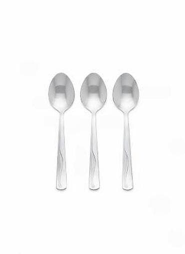 KASIKE MALE | Rosfraj - tanjiri, escajg, čaše invertari Male kasike na lalafo.rs KASIKE MALE | Rosfraj - tanjiri, escajg, čaše invertari Male kasike