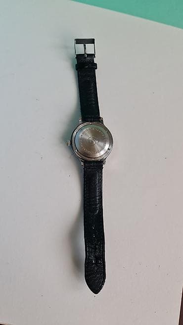 Vostok Komandirskie mehanički ručni sat – ruski vojnički stil - na lalafo.rs — 9 Vostok Komandirskie mehanički ručni sat – ruski vojnički stil - — 9