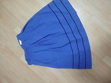 M, Midi, bоја - Tamnoplava na lalafo.rs M, Midi, bоја - Tamnoplava