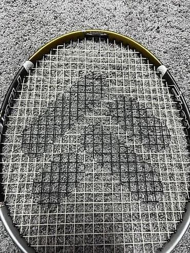 prsluk jaknica mango u: TecnoPro badminton reket – Fiberec 220 - Model: Fiberec 220 (oznake at lalafo.rs — 4 prsluk jaknica mango u: TecnoPro badminton reket – Fiberec 220 - Model: Fiberec 220 (oznake — 4