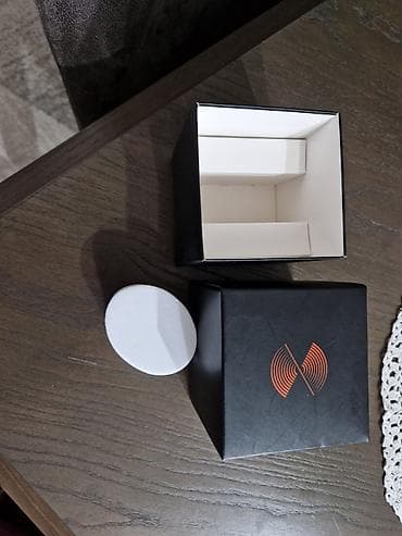 Other: Michael Kors muški ručni sat – model MK-8280 - Kućište i narukvica od at lalafo.rs — 9 Other: Michael Kors muški ručni sat – model MK-8280 - Kućište i narukvica od — 9