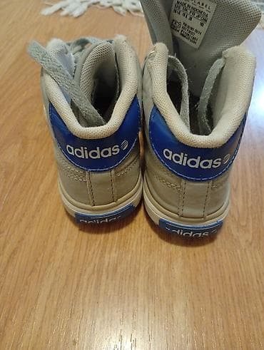 Dečije patike – 2 para 1) Nike patike za svakodnevno nošenje - na lalafo.rs — 7 Dečije patike – 2 para 1) Nike patike za svakodnevno nošenje - — 7