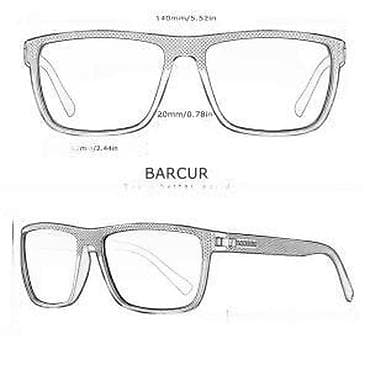 igrice za ps3: BARCUR BC2139 -Siva / Crna -Polarizovane naočare za sunce BARCUR at lalafo.rs — 4 igrice za ps3: BARCUR BC2139 -Siva / Crna -Polarizovane naočare za sunce BARCUR — 4