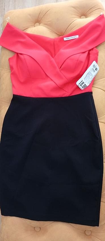 sako laneni: Na prodaju sve sa fotografija. dve je idlicno očuvano,i prodaje se sve at lalafo.rs — 8 sako laneni: Na prodaju sve sa fotografija. dve je idlicno očuvano,i prodaje se sve — 8