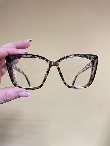 I. 12. Naočare za plavo svetlo Cena:1700din Da li ste znali da su vaši na lalafo.rs — 2 I. 12. Naočare za plavo svetlo Cena:1700din Da li ste znali da su vaši — 2