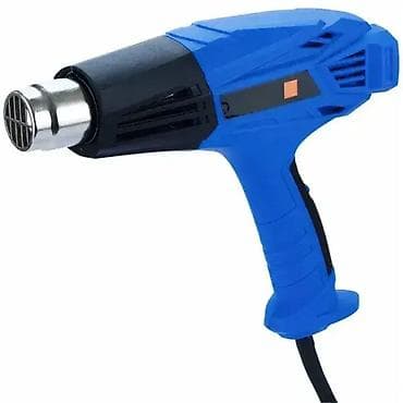 Black pištolj na vruć vazduh na lalafo.rs — 3 Black pištolj na vruć vazduh — 3