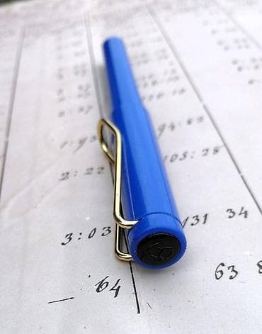 Ostalo: Nalivpero za kaligrafiju ORIGINAL Originalno naliv pero za na lalafo.rs — 6 Ostalo: Nalivpero za kaligrafiju ORIGINAL Originalno naliv pero za — 6