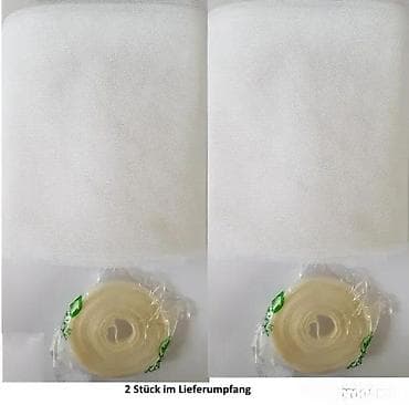 prsluk jaknica mango u: Mreža protiv insekata za prozore – Powerfix Profi+ - Set od 2 komada at lalafo.rs — 3 prsluk jaknica mango u: Mreža protiv insekata za prozore – Powerfix Profi+ - Set od 2 komada — 3