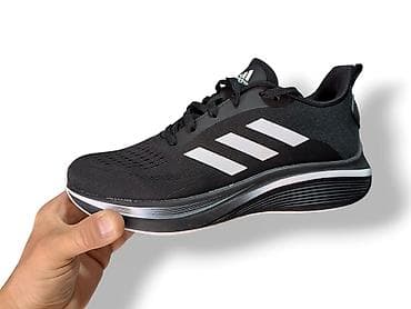 Adidas Runner patike A klasa NOVO Novo Brojevi 41 do 46 fb Moja na lalafo.rs Adidas Runner patike A klasa NOVO Novo Brojevi 41 do 46 fb Moja