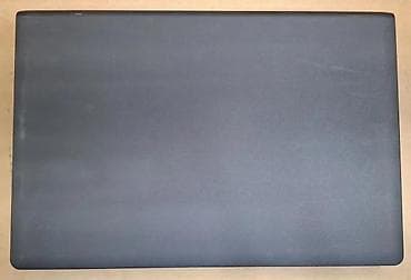 Electronics: Fujitsu Lifebook A357 Šifra proizvoda: L-1349 Fujitsu Lifebook A357 at lalafo.rs — 3 Electronics: Fujitsu Lifebook A357 Šifra proizvoda: L-1349 Fujitsu Lifebook A357 — 3