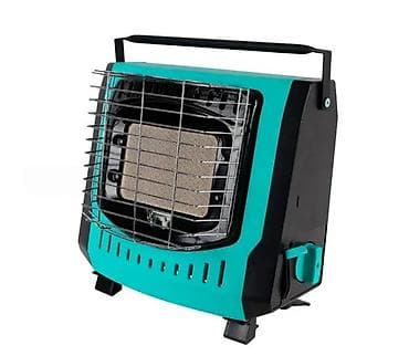 Kvarcne grejalice: EMAX Heating prenosni gasni grejač – 2,2 kW - Prenosni keramički na lalafo.rs — 1 Kvarcne grejalice: EMAX Heating prenosni gasni grejač – 2,2 kW - Prenosni keramički — 1