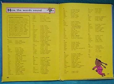 Knjiga za učenje francuskog jezika za decu sjajne ilustracije očuvana na lalafo.rs — 5 Knjiga za učenje francuskog jezika za decu sjajne ilustracije očuvana — 5