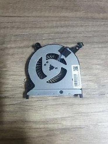 Kuler za 240 G6 245 G6 246 G6. ✨ ispravno, nekorisceno at lalafo.rs — 3 Kuler za 240 G6 245 G6 246 G6. ✨ ispravno, nekorisceno — 3