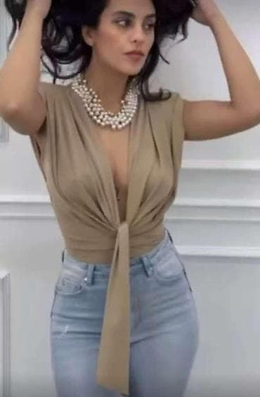 Bodi 2300 din na lalafo.rs — 5 Bodi 2300 din — 5